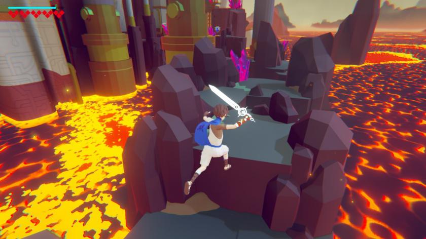 不可思议之梦蝶